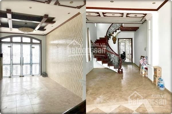 Chính Chủ Bán Nhanh Nhà Mặt Phố Trích Sài, Tây Hồ, 5 Tầng, 65m2, Ba Mặt Thoáng, 29 Tỷ 1