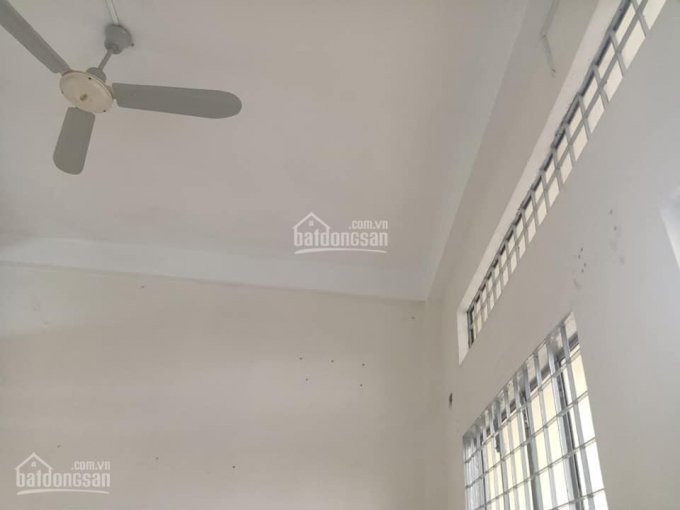 Chính Chủ Bán Nhanh Nhà Mặt Tiền Bình Thạnh, 5x35m, 280m2, Phường 26, Bình Thạnh, Giá Chỉ 30 Tỷ 7