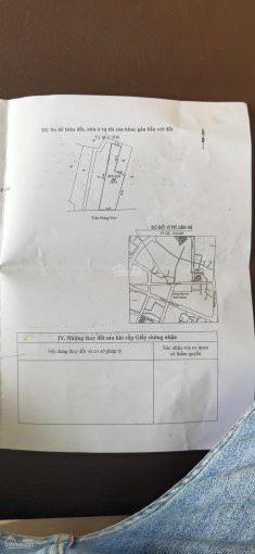 Chính Chủ Bán Nhanh Nhà Mặt Tiền đường Trần Hưng đạo, Thành Phố Bà Rịa 3