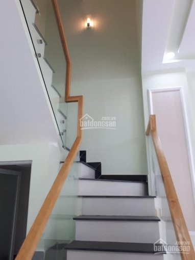 Chính Chủ Bán Nhanh Nhà Mặt Tiền Hẻm Nguyễn Thị Tú, 108m2, Vị Trí đẹp, Giá Chỉ 2,14 Tỷ, Lh 0798860655 4