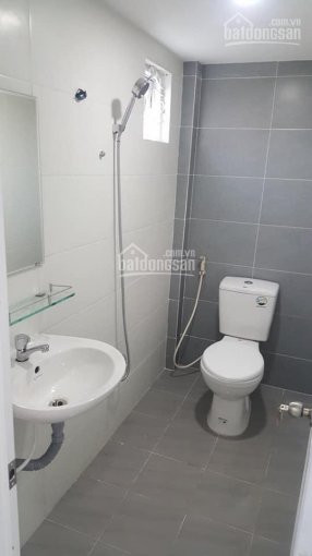 Chính Chủ Bán Nhanh Nhà Mặt Tiền Hẻm Nguyễn Thị Tú, 108m2, Vị Trí đẹp, Giá Chỉ 2,14 Tỷ, Lh 0798860655 6