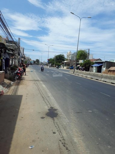 Chính Chủ Bán Nhanh Nhà Mặt Tiền Kinh Doanh Gần Biển Phan Thiết 4