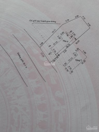 Chính Chủ Bán Nhanh Nhà Mặt Tiền Kinh Doanh Gần Biển Phan Thiết 5