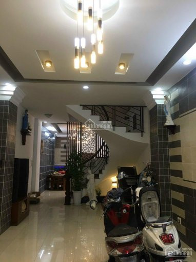 Chính Chủ Bán Nhanh Nhà Mặt Tiền Sầm Uất Nguyễn Suý , Gần Chợ Tân Hương4,35 X22,7 M 1 Lầu  Hai Mặt Tiền Trước Sau 2