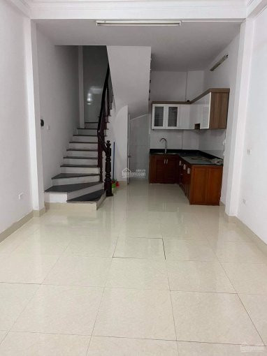 Chính Chủ Bán Nhanh Nhà Mậu Lương Kiến Hưng Nhỉnh 2 Tỷ Có Bãi Gửi Xe ô Tô Cách 50m 1