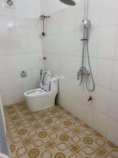 Chính Chủ Bán Nhanh Nhà Mậu Lương Kiến Hưng Nhỉnh 2 Tỷ Có Bãi Gửi Xe ô Tô Cách 50m 2