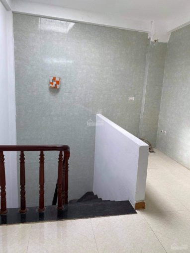 Chính Chủ Bán Nhanh Nhà Mậu Lương Kiến Hưng Nhỉnh 2 Tỷ Có Bãi Gửi Xe ô Tô Cách 50m 3