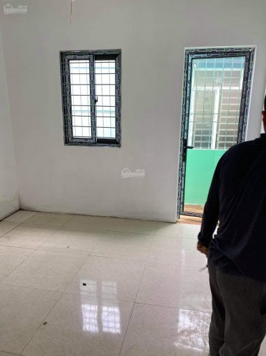 Chính Chủ Bán Nhanh Nhà Mậu Lương Kiến Hưng Nhỉnh 2 Tỷ Có Bãi Gửi Xe ô Tô Cách 50m 4