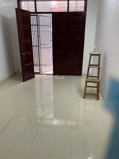 Chính Chủ Bán Nhanh Nhà Mậu Lương Kiến Hưng Nhỉnh 2 Tỷ Có Bãi Gửi Xe ô Tô Cách 50m 5