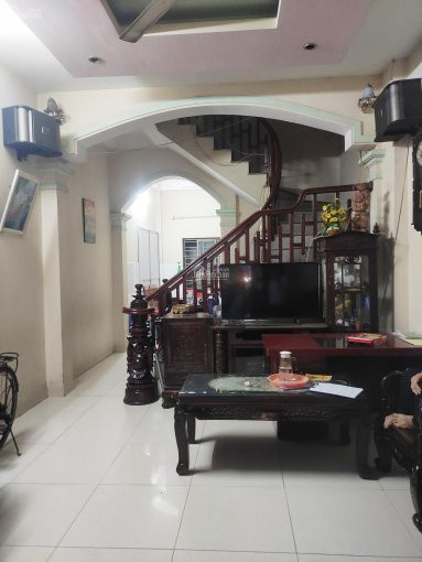 Chính Chủ Bán Nhanh Nhà Mậu Lương Kinh Doanh ô Tô 515m2 Mặt Tiền 4m Giá Chào 5 Tỷ 2