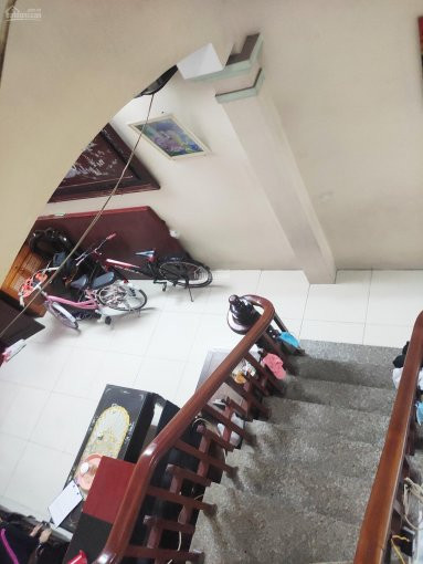 Chính Chủ Bán Nhanh Nhà Mậu Lương Kinh Doanh ô Tô 515m2 Mặt Tiền 4m Giá Chào 5 Tỷ 3