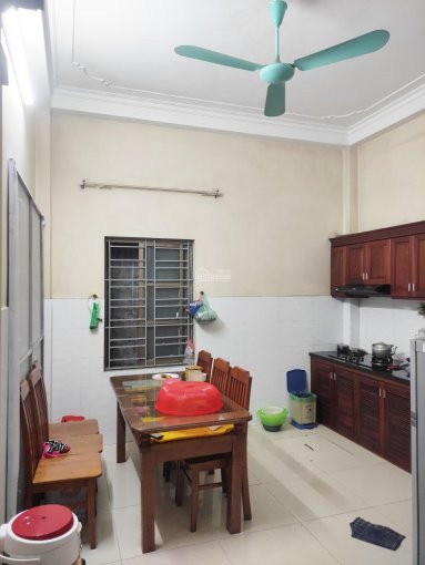 Chính Chủ Bán Nhanh Nhà Mậu Lương Kinh Doanh ô Tô 515m2 Mặt Tiền 4m Giá Chào 5 Tỷ 4