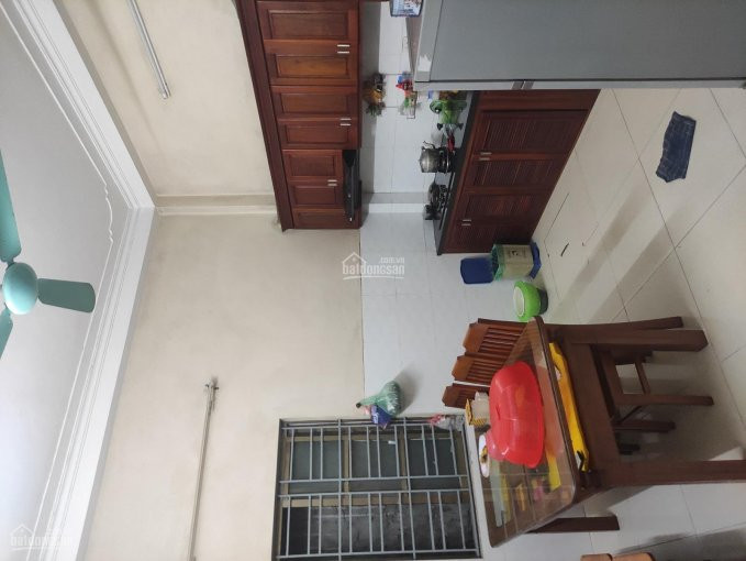 Chính Chủ Bán Nhanh Nhà Mậu Lương Kinh Doanh ô Tô 515m2 Mặt Tiền 4m Giá Chào 5 Tỷ 5
