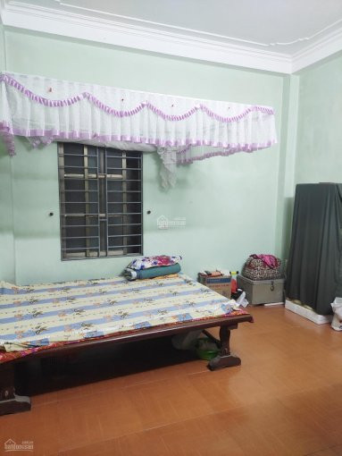 Chính Chủ Bán Nhanh Nhà Mậu Lương Kinh Doanh ô Tô 515m2 Mặt Tiền 4m Giá Chào 5 Tỷ 6