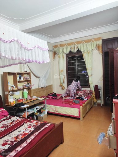 Chính Chủ Bán Nhanh Nhà Mậu Lương Kinh Doanh ô Tô 515m2 Mặt Tiền 4m Giá Chào 5 Tỷ 7
