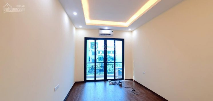 Chính Chủ Bán Nhanh Nhà Mới ở Ngay Q Thanh Xuân, ô Tô Tránh, 60m X5t, Chỉ 6,1 Tỷ 4