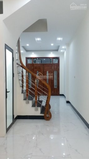 Chính Chủ Bán Nhanh Nhà Mới Xây  4t 1,75 Tỷ*35m2, Ngay Gần đh đại Nam, Chợ Thanh Lãm, Ql 21b: 0976966375 3