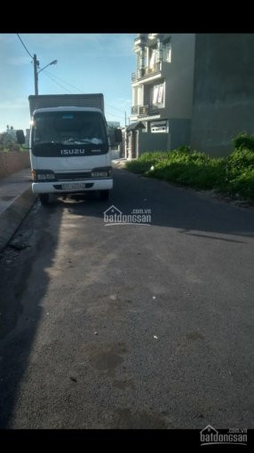Chính Chủ Bán Nhanh Nhà Mới Xây Số 10, Quốc Lộ 13, 4 X16m, Trệt 2 Lầu, Hẻm 6m, Giá 4,1 Tỷ 1