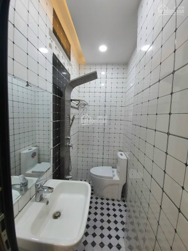 Chính Chủ Bán Nhanh Nhà Mới Xây Số 10, Quốc Lộ 13, 4 X16m, Trệt 2 Lầu, Hẻm 6m, Giá 4,1 Tỷ 7