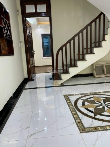Chính Chủ Bán Nhanh Nhà Mới Xâysiêu đẹp (có ảnh Thật)gần Ngã Tư Tố Hữu Lê Văn Lương Dt:34m2  X4 Tầng 3pn Giá 299tỷ 5