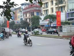 Chính Chủ Bán Nhanh Nhà Mp Kv Lạc Long Quân, Hoàng Quốc Việt, Cầu Giấy, Vỉa Hè, Kd, Oto Dt: 52m, 45m, 11,5 Tỷ 2