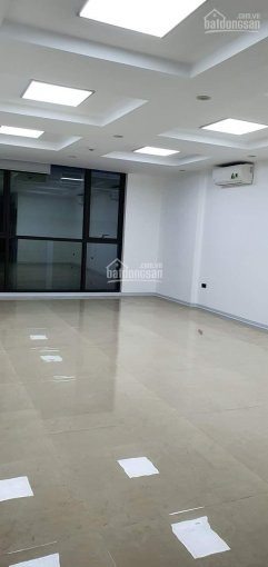 Chính Chủ Bán Nhanh Nhà Mp Thái Hà 130m2 Xây 8 Tầng Thang Máy, Cho Thuê Vp 120 Triệu/ Tháng, Giá 28 Tỷ Lh 09795812 4