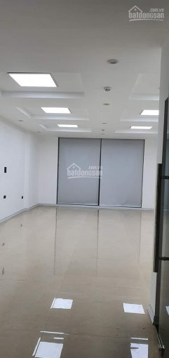 Chính Chủ Bán Nhanh Nhà Mp Thái Hà 130m2 Xây 8 Tầng Thang Máy, Cho Thuê Vp 120 Triệu/ Tháng, Giá 28 Tỷ Lh 09795812 5