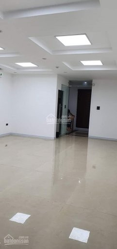 Chính Chủ Bán Nhanh Nhà Mp Thái Hà 130m2 Xây 8 Tầng Thang Máy, Cho Thuê Vp 120 Triệu/ Tháng, Giá 28 Tỷ Lh 09795812 8