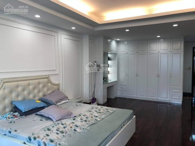 Chính Chủ Bán Nhanh Nhà Mỹ đình, 46m2 5 Tầng, Ngõ Thông, 8 Phòng, Kinh Doanh Sầm Uấtgiá Nhỉnh 4 Tỷ 0961984882 2