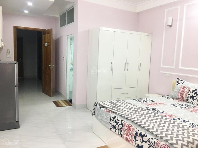 Chính Chủ Bán Nhanh Nhà Ngõ 36 Giang Văn Minh, Rẻ đẹp, Về ở Ngay, Dt 50m2, Giá 95 Tỷ 2