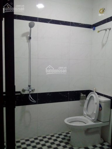 Chính Chủ Bán Nhanh Nhà Ngõ Rộng 6m ô Tô Vào Nhà Phố Minh Khai, Lạc Trung, Hai Bà Trưng,dt45m2x5t Giá 52 Tỷ 6