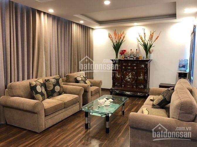 Chính Chủ Bán Nhanh Nhà Nguyễn Hoàng Tôn, đường ô Tô, Dt 60m2, Mt 45m, Giá 68 Tỷ 5