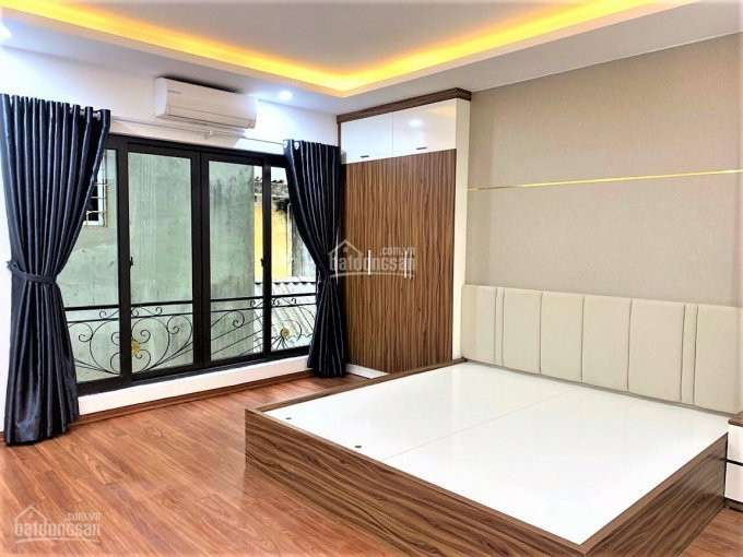 Chính Chủ Bán Nhanh Nhà Nguyễn Trãi, Royal City, Dt 40m2*5 Tầng, đầy đủ Nội Thất, Lh 0977998121 2