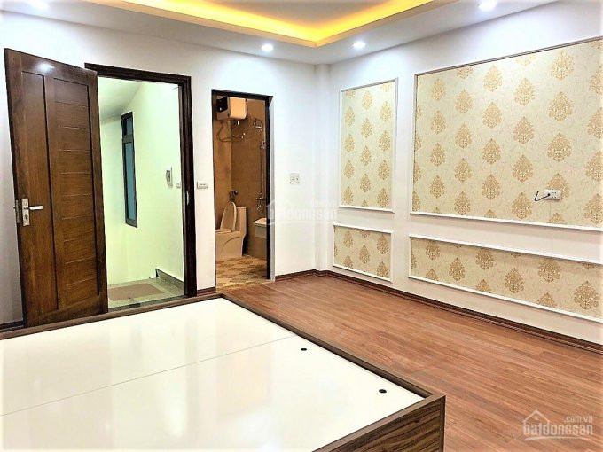 Chính Chủ Bán Nhanh Nhà Nguyễn Trãi, Royal City, Dt 40m2*5 Tầng, đầy đủ Nội Thất, Lh 0977998121 4