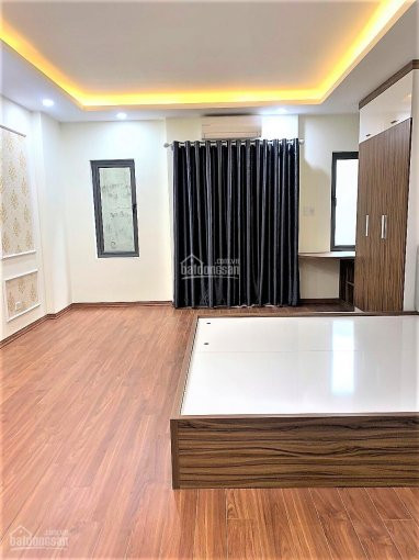 Chính Chủ Bán Nhanh Nhà Nguyễn Trãi, Royal City, Dt 40m2*5 Tầng, đầy đủ Nội Thất, Lh 0977998121 5