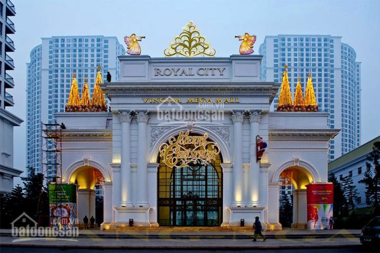 Chính Chủ Bán Nhanh Nhà Nguyễn Trãi-thanh Xuân-đhkh Tn, Royal City-khuất Duy Tiến-nhà Mới ở Ngay 35m2*5t Giá 29tỷ 1