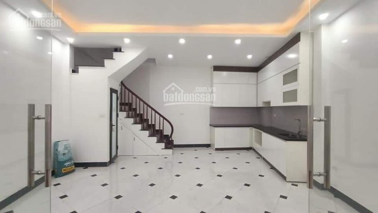 Chính Chủ Bán Nhanh Nhà Nguyễn Trãi-thanh Xuân-đhkh Tn, Royal City-khuất Duy Tiến-nhà Mới ở Ngay 35m2*5t Giá 29tỷ 3