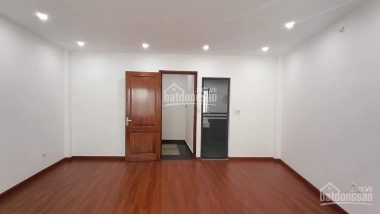 Chính Chủ Bán Nhanh Nhà Nguyễn Trãi-thanh Xuân-đhkh Tn, Royal City-khuất Duy Tiến-nhà Mới ở Ngay 35m2*5t Giá 29tỷ 4