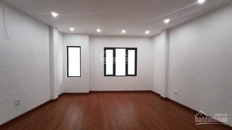 Chính Chủ Bán Nhanh Nhà Nguyễn Trãi-thanh Xuân-đhkh Tn, Royal City-khuất Duy Tiến-nhà Mới ở Ngay 35m2*5t Giá 29tỷ 5