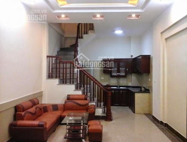 Chính Chủ Bán Nhanh Nhà Nguyễn Văn Cừ 72m X 5t, Siêu đẹp,gần Phố, Kd Nhỏ, ô Tô đỗ Cửa Chỉ 5,6 Tỷ Lh 0987865509 2