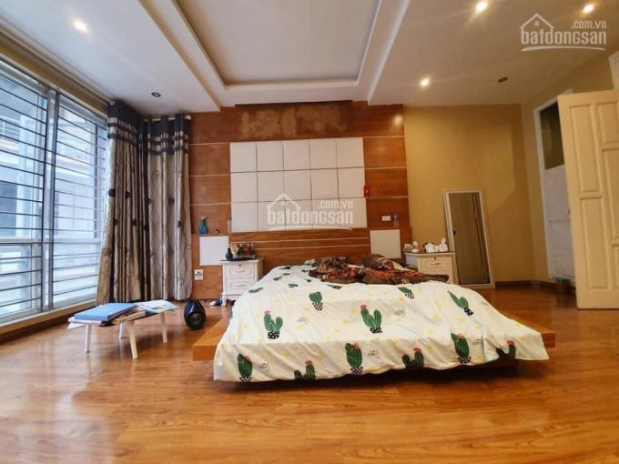 Chính Chủ Bán Nhanh Nhà Nguyễn Viết Xuân- Oto Tránh - Ngõ Thông Kinh Doanh - Lô Góc Cực Hiếm 1