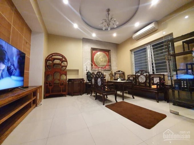 Chính Chủ Bán Nhanh Nhà Nguyễn Viết Xuân- Oto Tránh - Ngõ Thông Kinh Doanh - Lô Góc Cực Hiếm 6