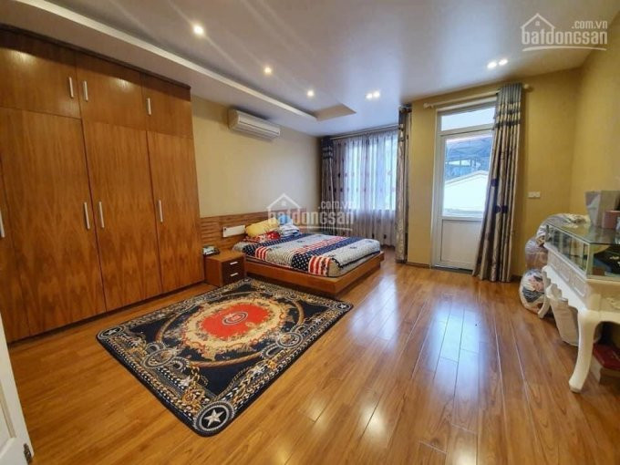 Chính Chủ Bán Nhanh Nhà Nguyễn Viết Xuân- Oto Tránh - Ngõ Thông Kinh Doanh - Lô Góc Cực Hiếm 8