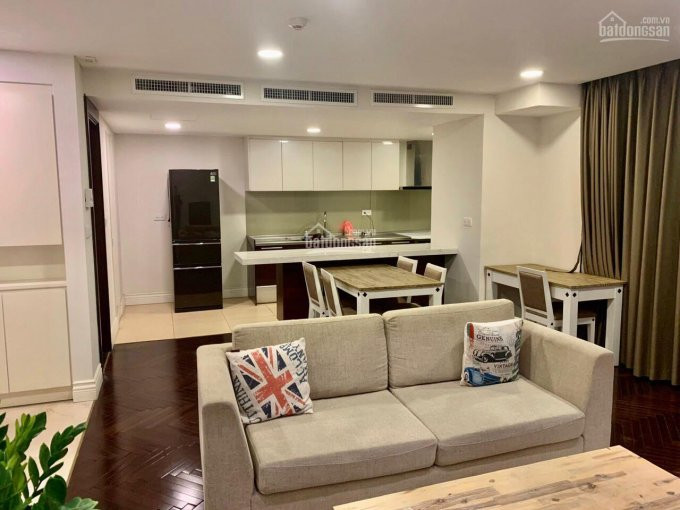 Chính Chủ Bán Nhanh Nhà Penthouse Vincom Bà Triệu 2