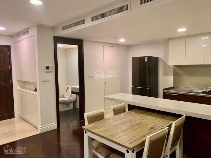 Chính Chủ Bán Nhanh Nhà Penthouse Vincom Bà Triệu 4