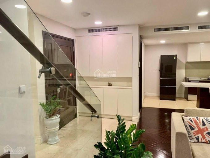 Chính Chủ Bán Nhanh Nhà Penthouse Vincom Bà Triệu 6