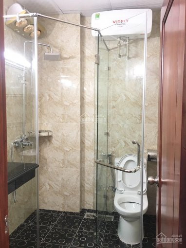 Chính Chủ Bán Nhanh Nhà Phân Lô đền Lừ 1, Dt 45m2x6t, Xây Mới Tinh, Giá 97 Tỷ, View Vườn Hoa, Làm Văn Phòng 3