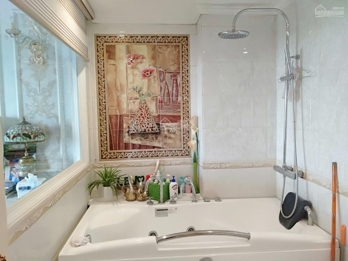 Chính Chủ Bán Nhanh Nhà Phân Lô Mai Dịch 80m*5t, Mt4,5m, ô Tô Tránh, Vỉa Hè Rộng, Kinh Doanh, Giá 9,8 Tỷ 2