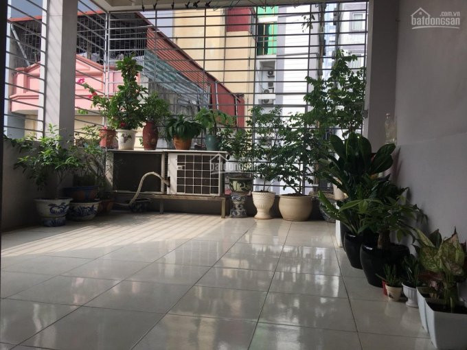 Chính Chủ Bán Nhanh Nhà Phân Lô Ngõ Phố Xã đàn Dt 48m2*5 Tâng Mt 3,8m Giá 8,6 Tỷ Vỉa Hè 3m 3