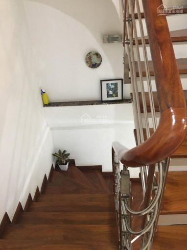 Chính Chủ Bán Nhanh Nhà Phân Lô Ngõ Phố Xã đàn Dt 48m2*5 Tâng Mt 3,8m Giá 8,6 Tỷ Vỉa Hè 3m 4